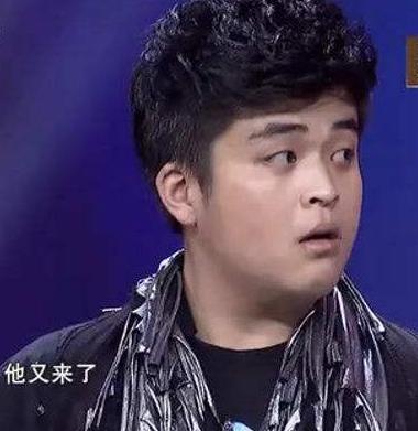 王志飞父子现状（不喜儿子做歌手愤然离场）(32)