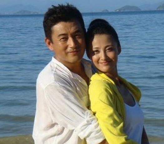 王志飞父子现状（不喜儿子做歌手愤然离场）(18)