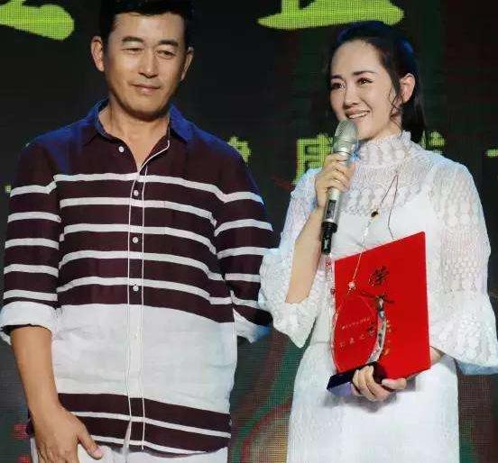 王志飞父子现状（不喜儿子做歌手愤然离场）(39)