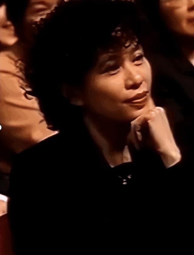 郭富城张玉珊（梁美薇陪伴郭富城29年）(25)