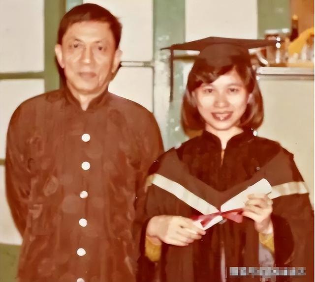 郭富城张玉珊（梁美薇陪伴郭富城29年）(6)