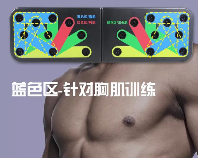 彭于晏的腹肌怎么练的（看彭于晏秀腹肌）(9)