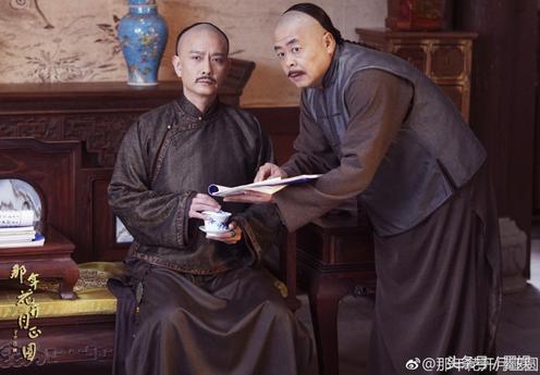任家萱selina烧伤后的腿（拍戏意外烧伤的演员现状）(15)