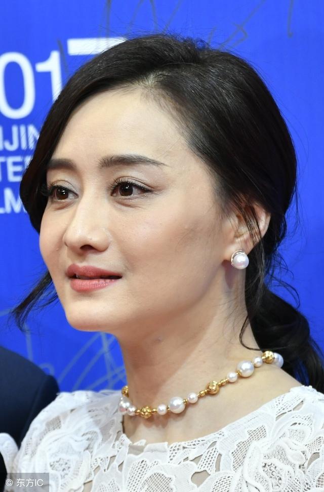 邱淑贞与周星驰合作（周星驰的6任老婆）(11)