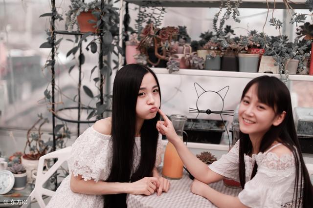 邱淑贞与周星驰合作（周星驰的6任老婆）(12)