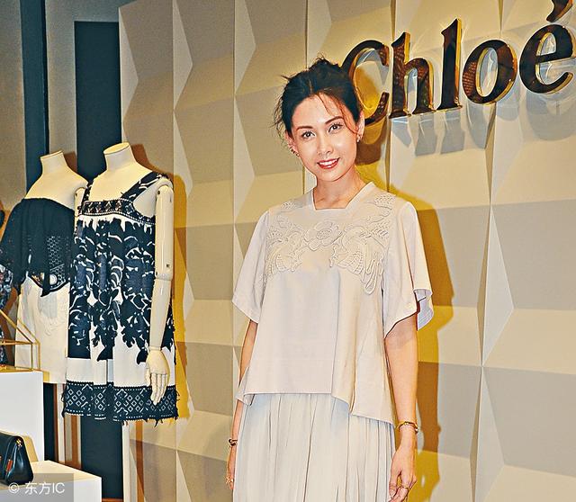 邱淑贞与周星驰合作（周星驰的6任老婆）(3)