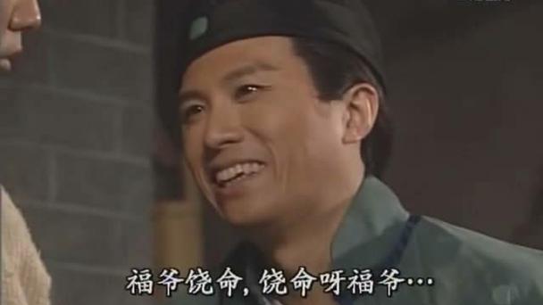 佘诗曼黄子华什么关系（佘诗曼栋笃特工杀青）(4)