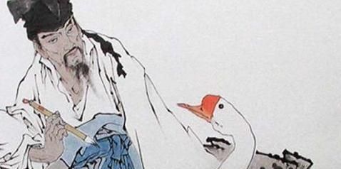 风萧萧兮易水寒的下一句是什么意思