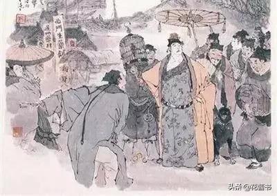 真实还原娈童的悲惨生活（真实还原娈童的悲惨生活）(1)