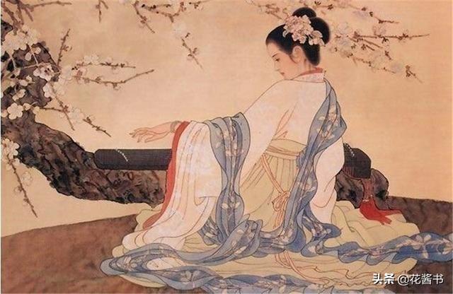 真实还原娈童的悲惨生活（真实还原娈童的悲惨生活）(6)