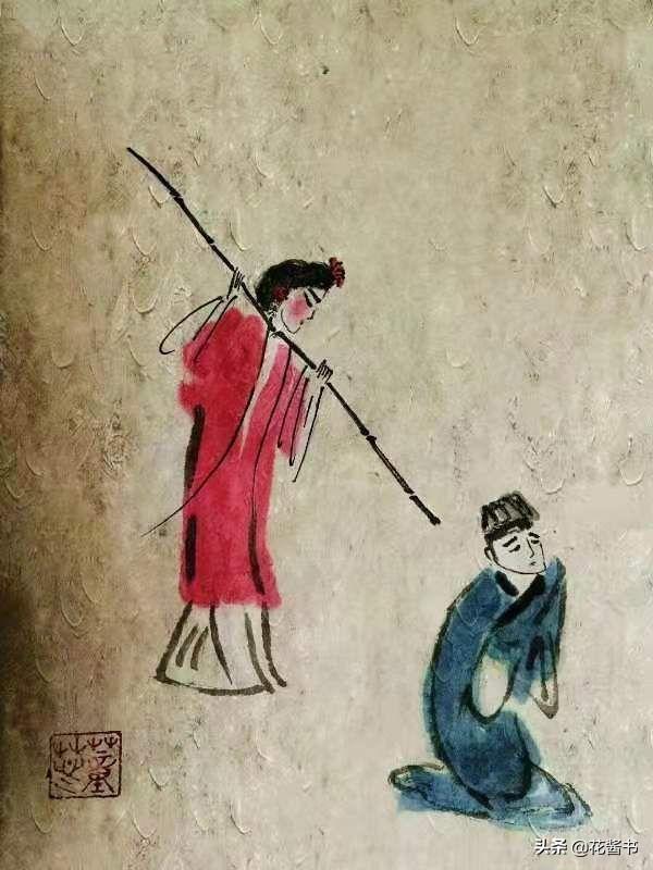 真实还原娈童的悲惨生活（真实还原娈童的悲惨生活）(3)