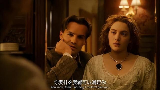 白冰冰送别母亲（台语歌后白冰冰悲剧的一生）