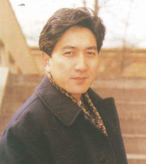 水均益的前妻的现状（背负逃兵骂名14年的水均益）