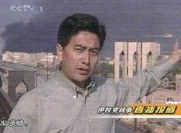水均益的前妻的现状（背负逃兵骂名14年的水均益）