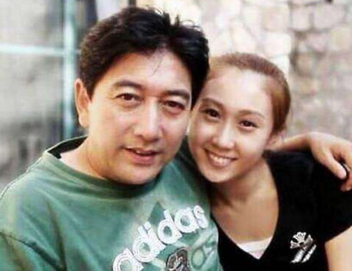 水均益的前妻的现状（背负逃兵骂名14年的水均益）