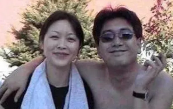 水均益的前妻的现状（背负逃兵骂名14年的水均益）