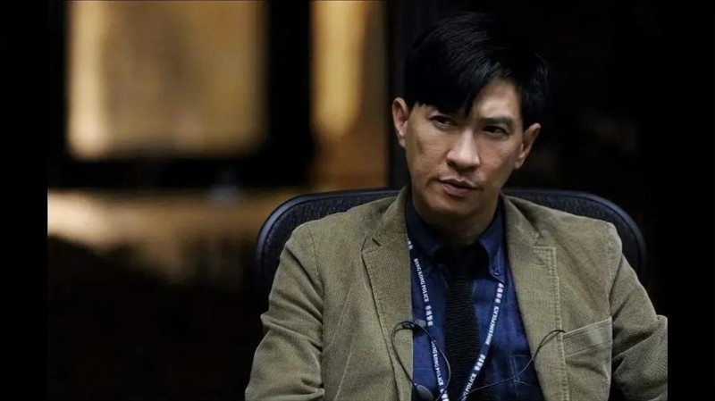 香港明星大全（过去40年香港巨星排名）