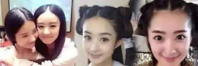 ​哪些明星吸毒（6位吸毒被封杀的明星个个都不冤）
