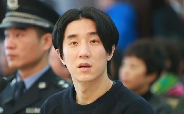 哪些明星吸毒（6位吸毒被封杀的明星个个都不冤）