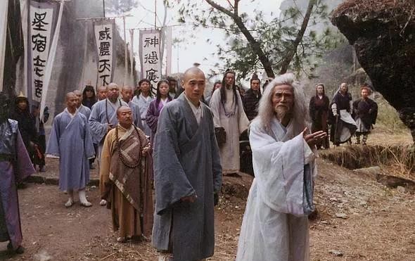 哪些明星吸毒（6位吸毒被封杀的明星个个都不冤）