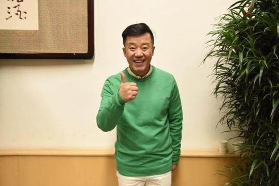 哪些明星吸毒（6位吸毒被封杀的明星个个都不冤）