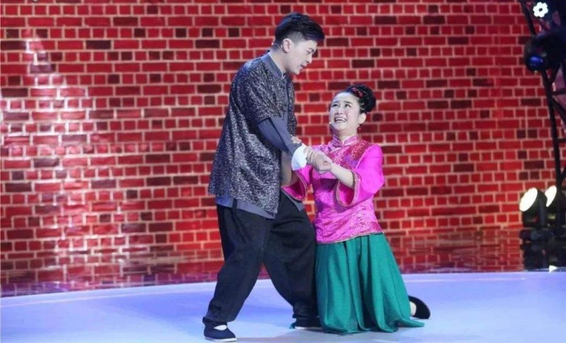 哪些明星吸毒（6位吸毒被封杀的明星个个都不冤）