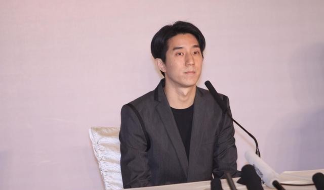 哪些明星吸毒（6位吸毒被封杀的明星个个都不冤）
