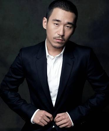 哪些明星吸毒（6位吸毒被封杀的明星个个都不冤）