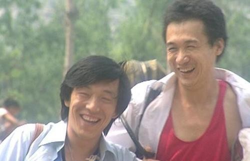 哪些明星吸毒（6位吸毒被封杀的明星个个都不冤）
