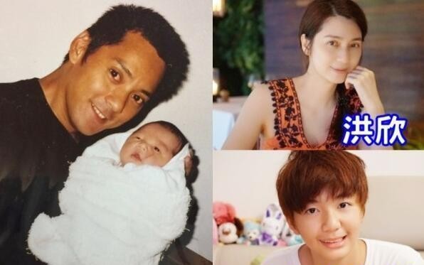 哪些明星吸毒（6位吸毒被封杀的明星个个都不冤）
