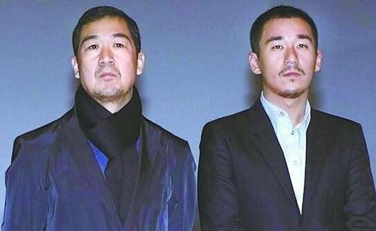 哪些明星吸毒（6位吸毒被封杀的明星个个都不冤）