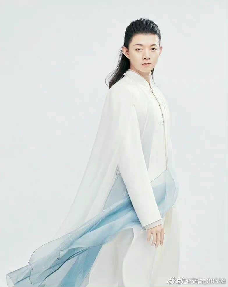 柯震东遭抵制(9位风光不再的男星介绍）
