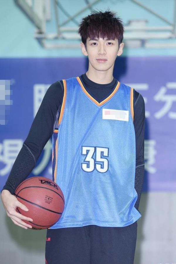 柯震东遭抵制(9位风光不再的男星介绍）