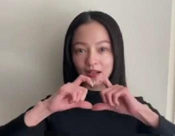 女明星素颜照和化妆对比照（明星素颜化妆大对比