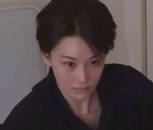 女明星素颜照和化妆对比照（明星素颜化妆大对比
