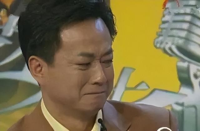 朱军被央视除名真相（从央视主持到突然隐退的朱军）