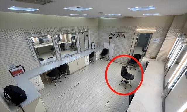 朱军被央视除名真相（从央视主持到突然隐退的朱军）
