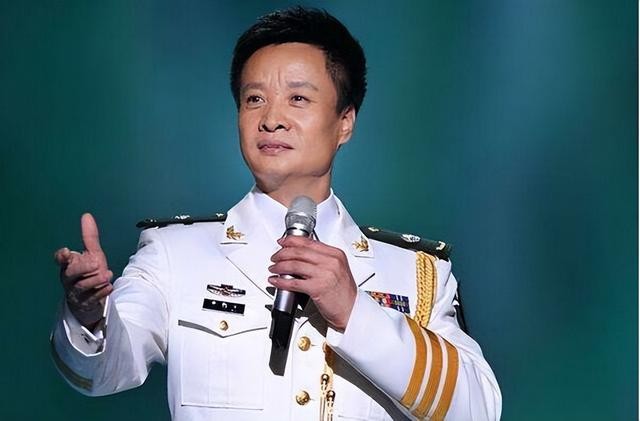 朱军被央视除名真相（从央视主持到突然隐退的朱军）