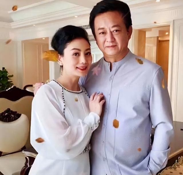 朱军被央视除名真相（从央视主持到突然隐退的朱军）