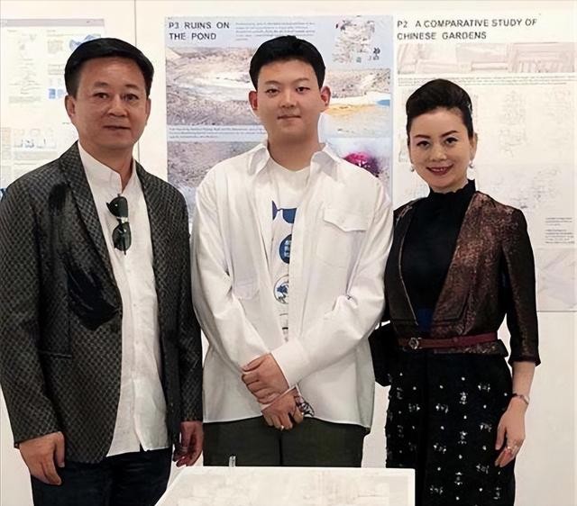 朱军被央视除名真相（从央视主持到突然隐退的朱军）