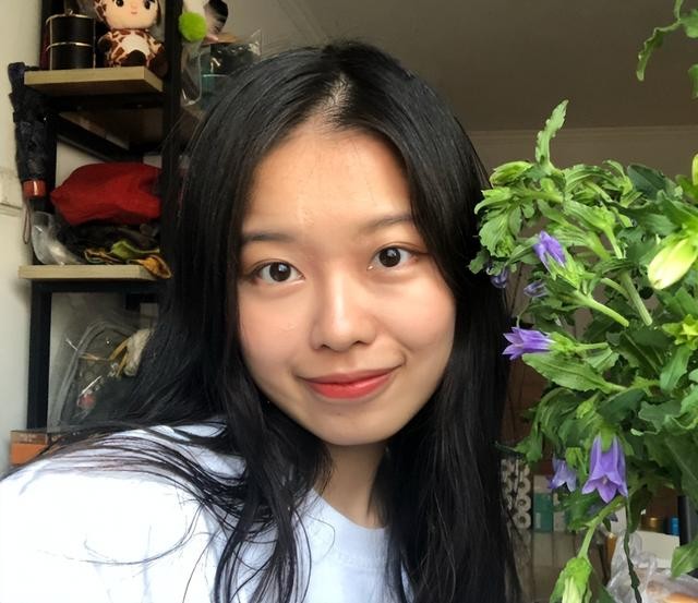 朱军被央视除名真相（从央视主持到突然隐退的朱军）