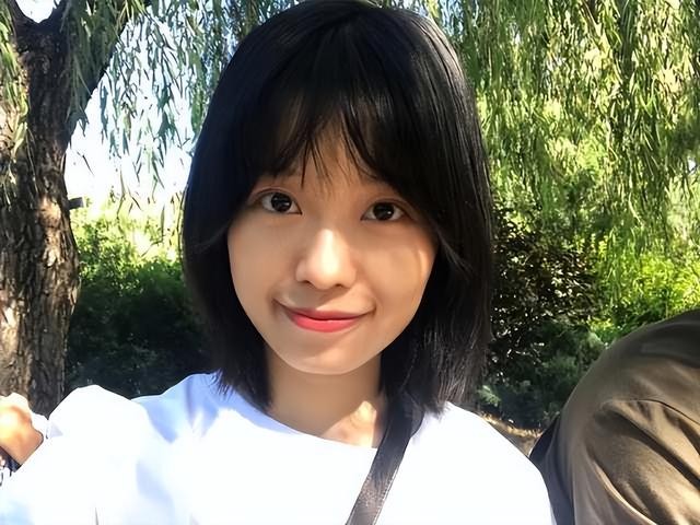 朱军被央视除名真相（从央视主持到突然隐退的朱军）