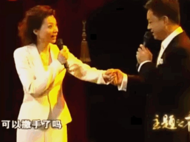朱军被央视除名真相（从央视主持到突然隐退的朱军）