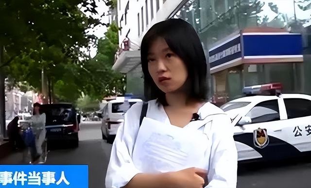 朱军被央视除名真相（从央视主持到突然隐退的朱军）