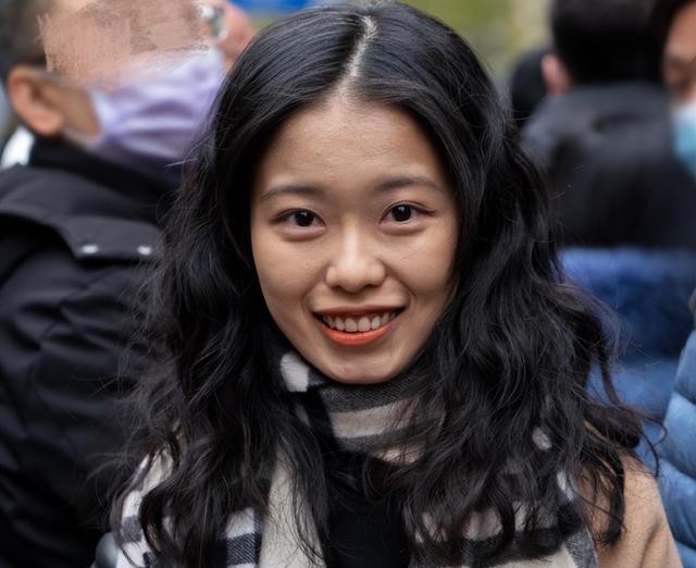 朱军被央视除名真相（从央视主持到突然隐退的朱军）