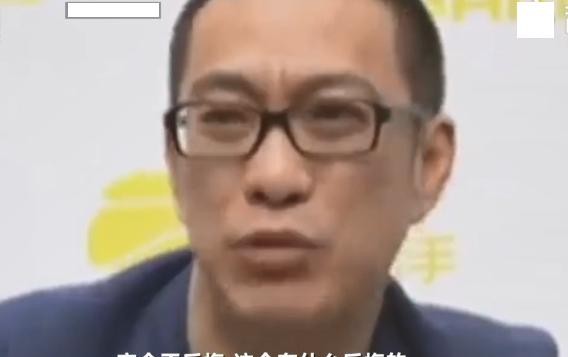 哪些明星吸毒被发现(15位被朝阳群众送牢房的明星)