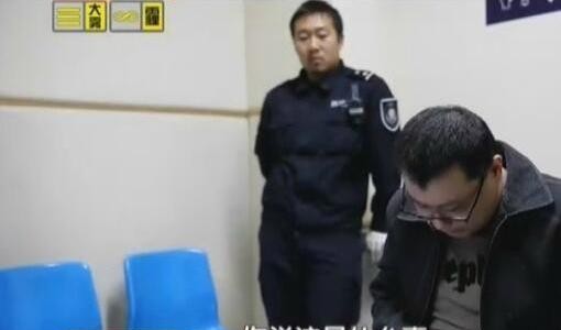 哪些明星吸毒被发现(15位被朝阳群众送牢房的明星)