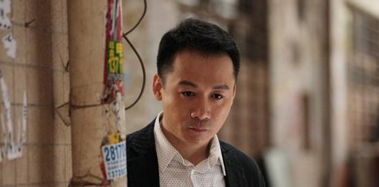 哪些明星吸毒被发现(15位被朝阳群众送牢房的明星)