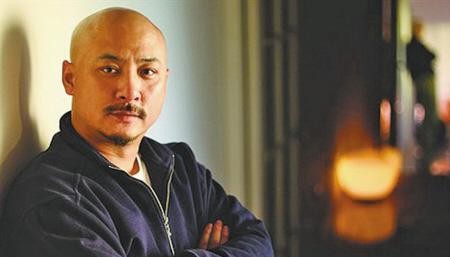 哪些明星吸毒被发现(15位被朝阳群众送牢房的明星)
