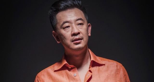 哪些明星吸毒被发现(15位被朝阳群众送牢房的明星)